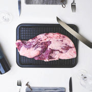 Miguel Vergara Flank Steak - Beef Boutique