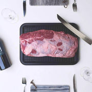 Miguel Vergara Sukade - Beef Boutique