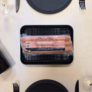 Txogitxu Frankfurter - Beef Boutique