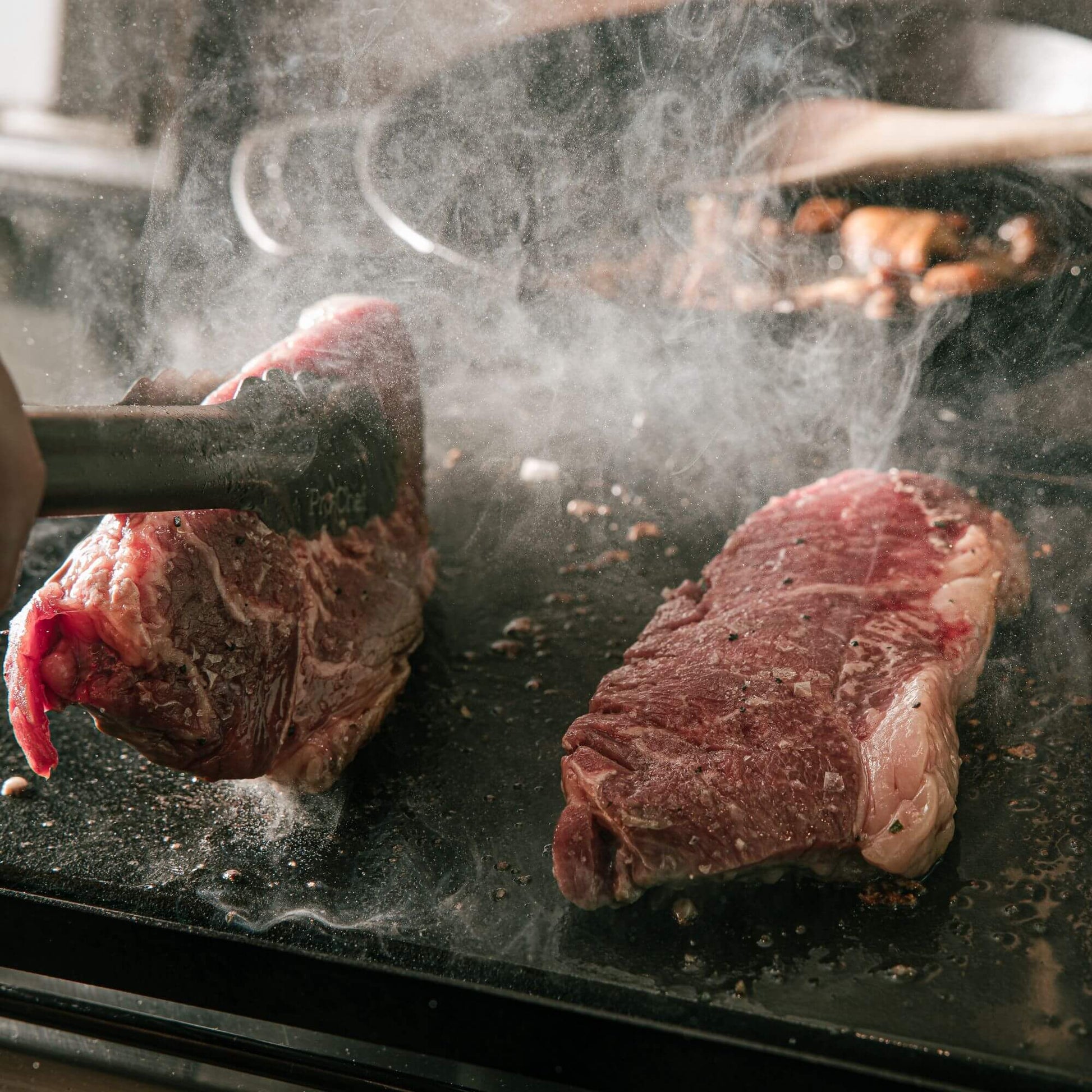 UMI Entrecote - Beef Boutique