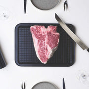 King River Wagyu T - Bone Steak - Beef Boutique