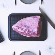 King River Wagyu Picanha - Beef Boutique