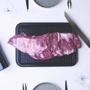 King River Wagyu Bavette - Beef Boutique