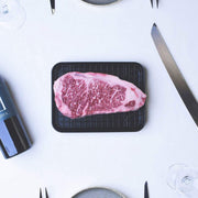 King River Wagyu Entrecote - Beef Boutique