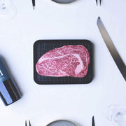 King River Wagyu Ribeye - Beef Boutique