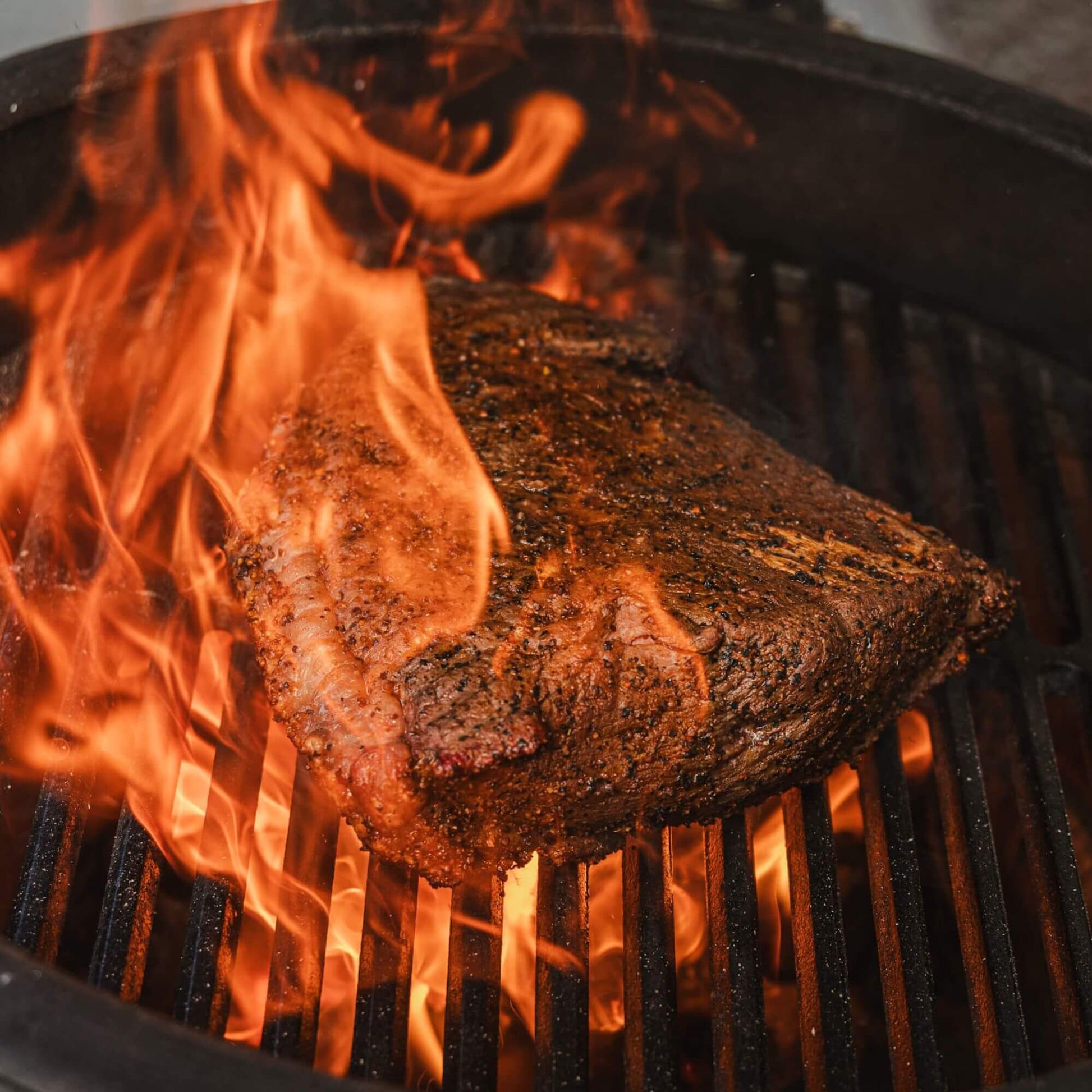 Swami Picanha - Beef Boutique