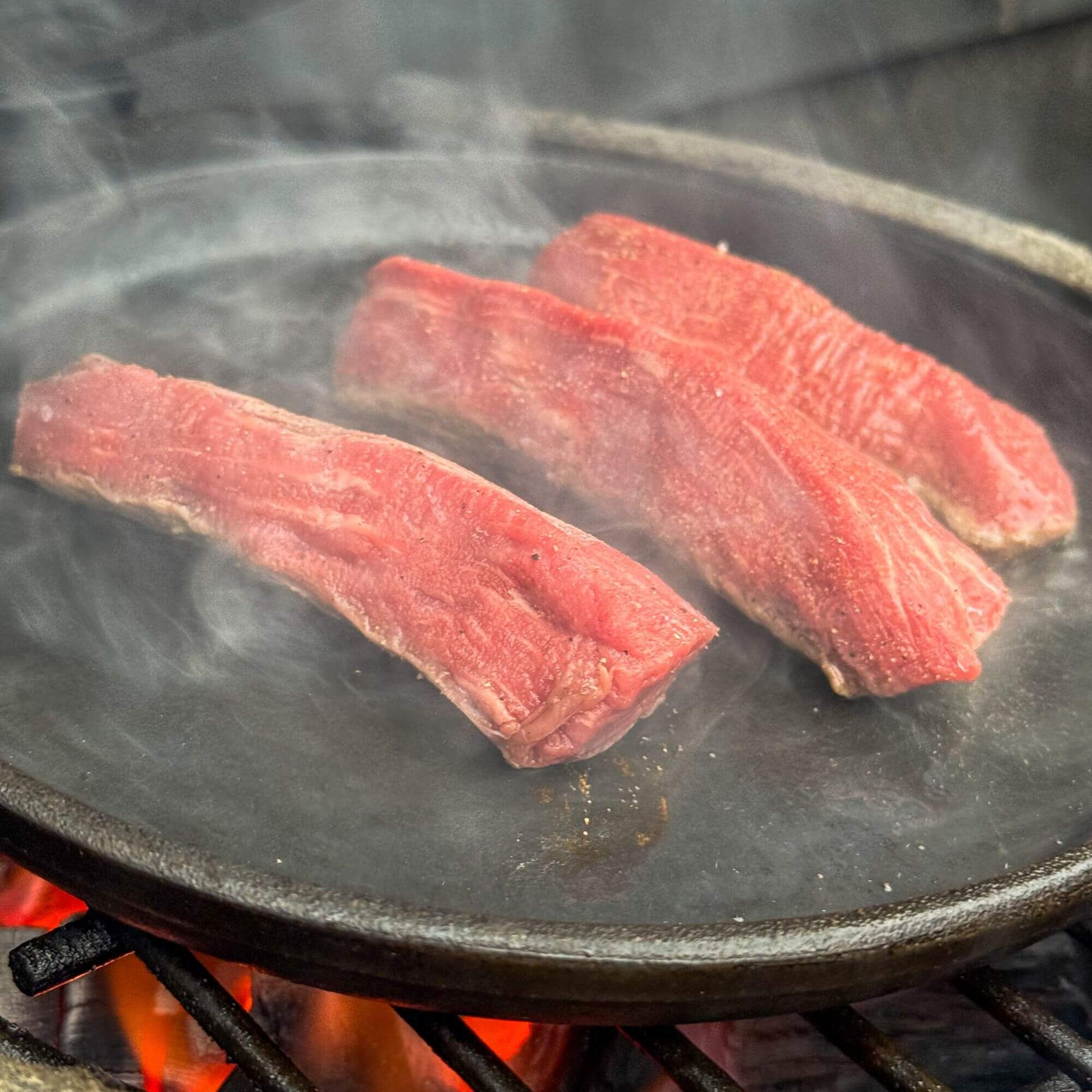 King River Wagyu Diamanthaas - Beef Boutique