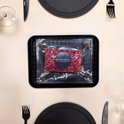 Beef Boutique Black Angus Gehakt