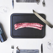 Miguel Vergara Fifth Rib - Beef Boutique