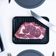 Txogitxu Rubia Gallega Ribeye - Beef Boutique