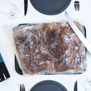 Txogitxu gekonfijte Skirt Steak - Beef Boutique