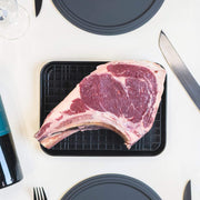 Txogitxu Rubia Gallega Txuletón - Beef Boutique