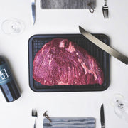 Miguel Vergara Denver Steak - Beef Boutique