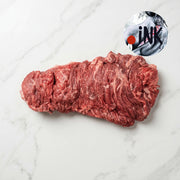 .iNK Bavette - Beef Boutique