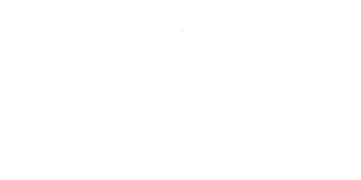 Carrara Wagyu