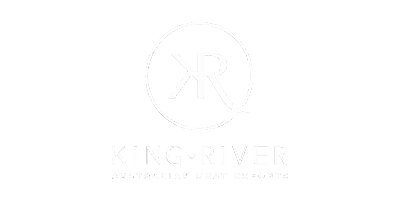 King River Wagyu