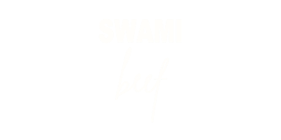 Swami