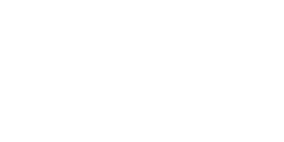 Taurus Gold