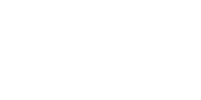 The Black