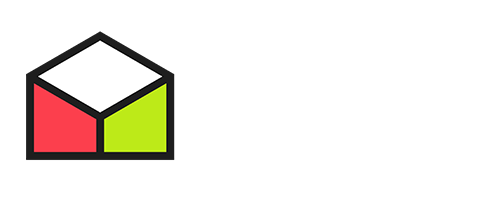 Thuiswinkel Waarborg