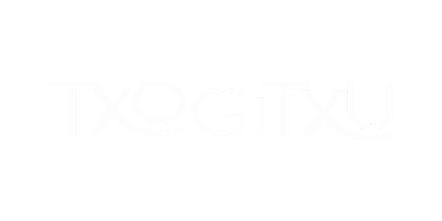 Txogitxu