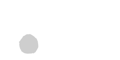 .iNK