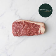 Beef Boutique Premium Entrecote - Beef Boutique