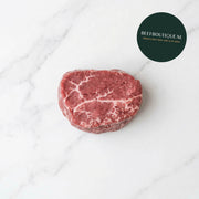 Beef Boutique Premium Ossenhaas (geportioneerd) - Beef Boutique
