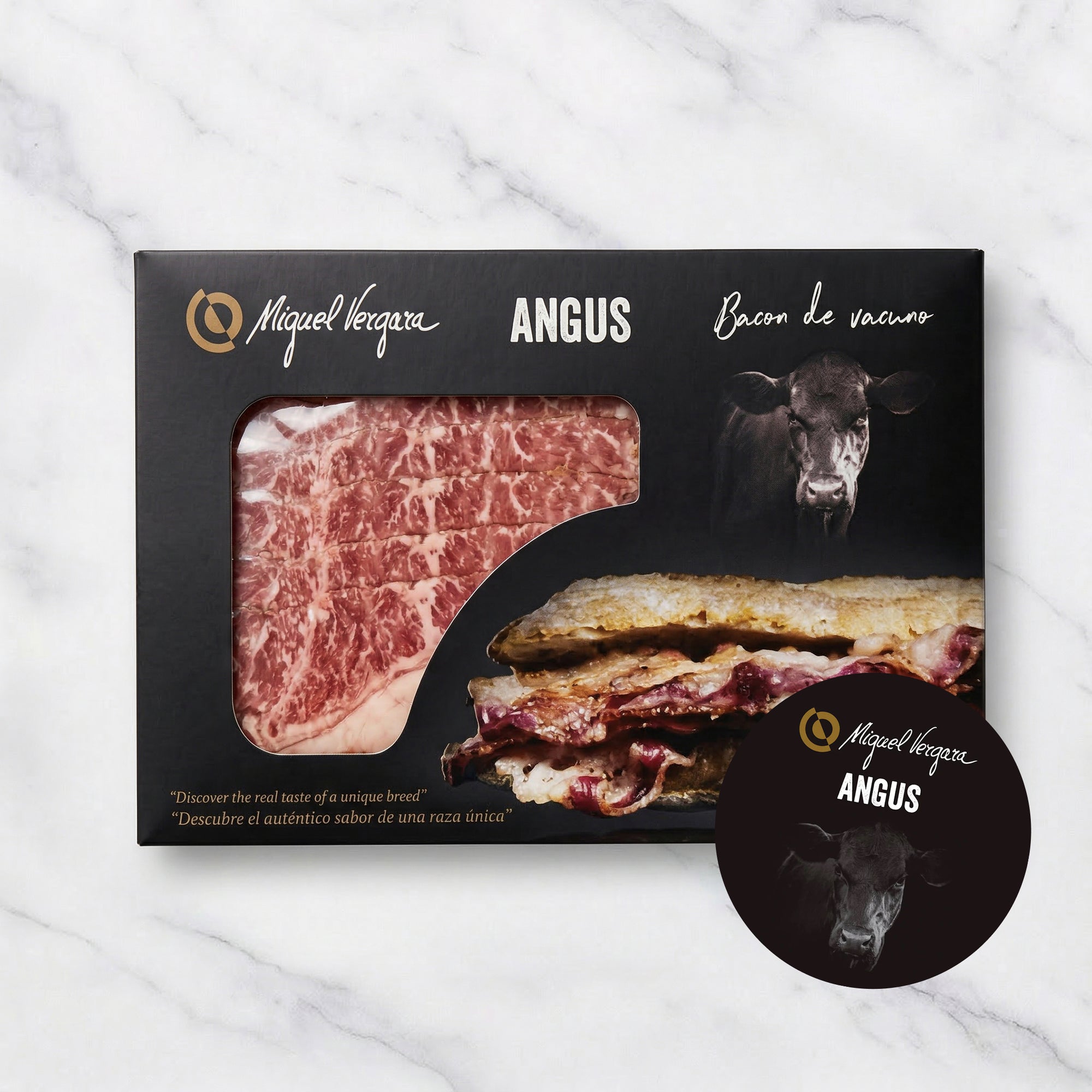 Beef Boutique