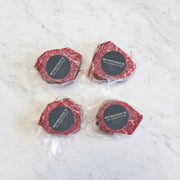 Beef Boutique Ossenhaas Box - Beef Boutique