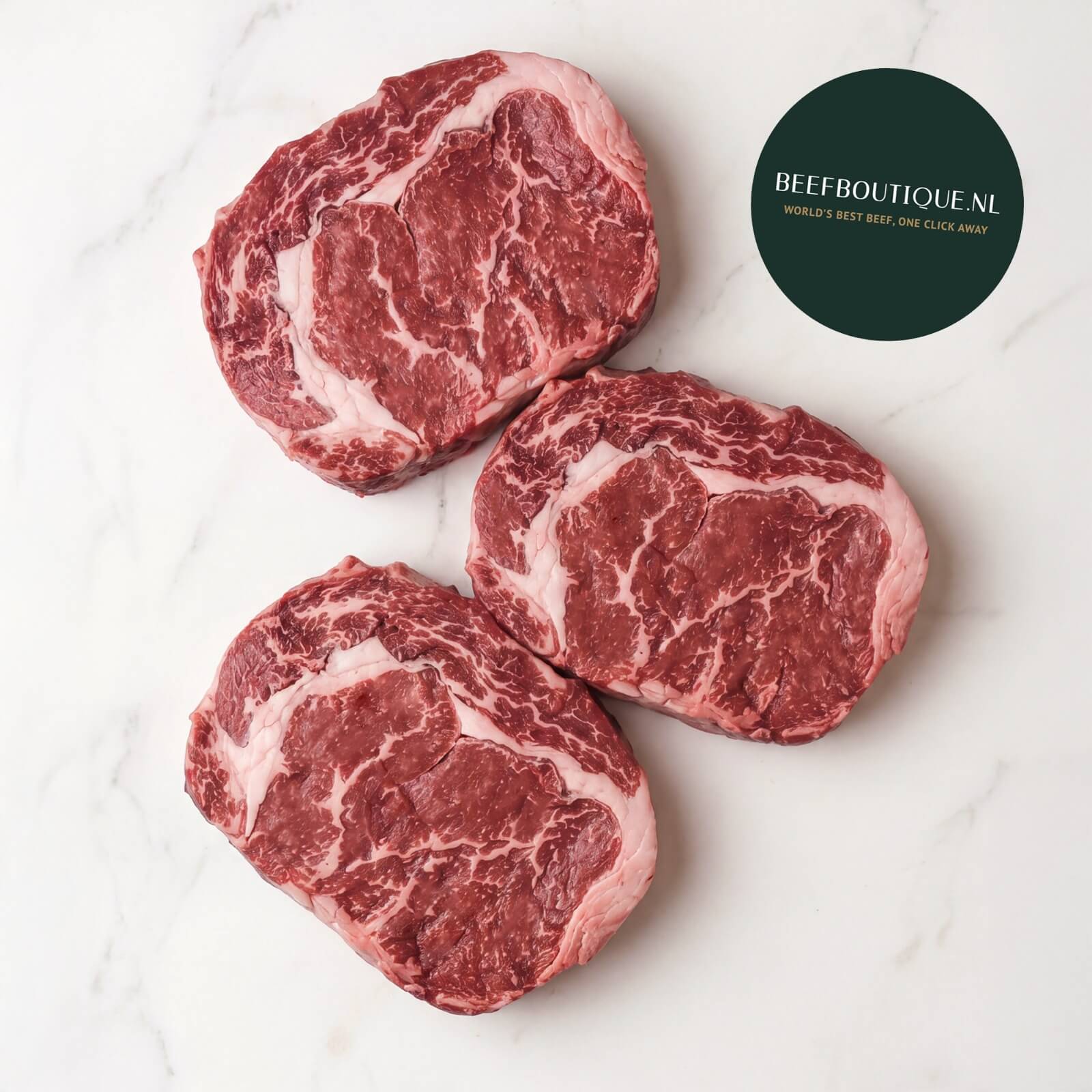 Beef Boxen