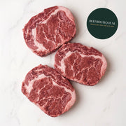 Beef Boutique Premium Ribeye Box