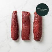 Beef Boutique Lamslende - Beef Boutique