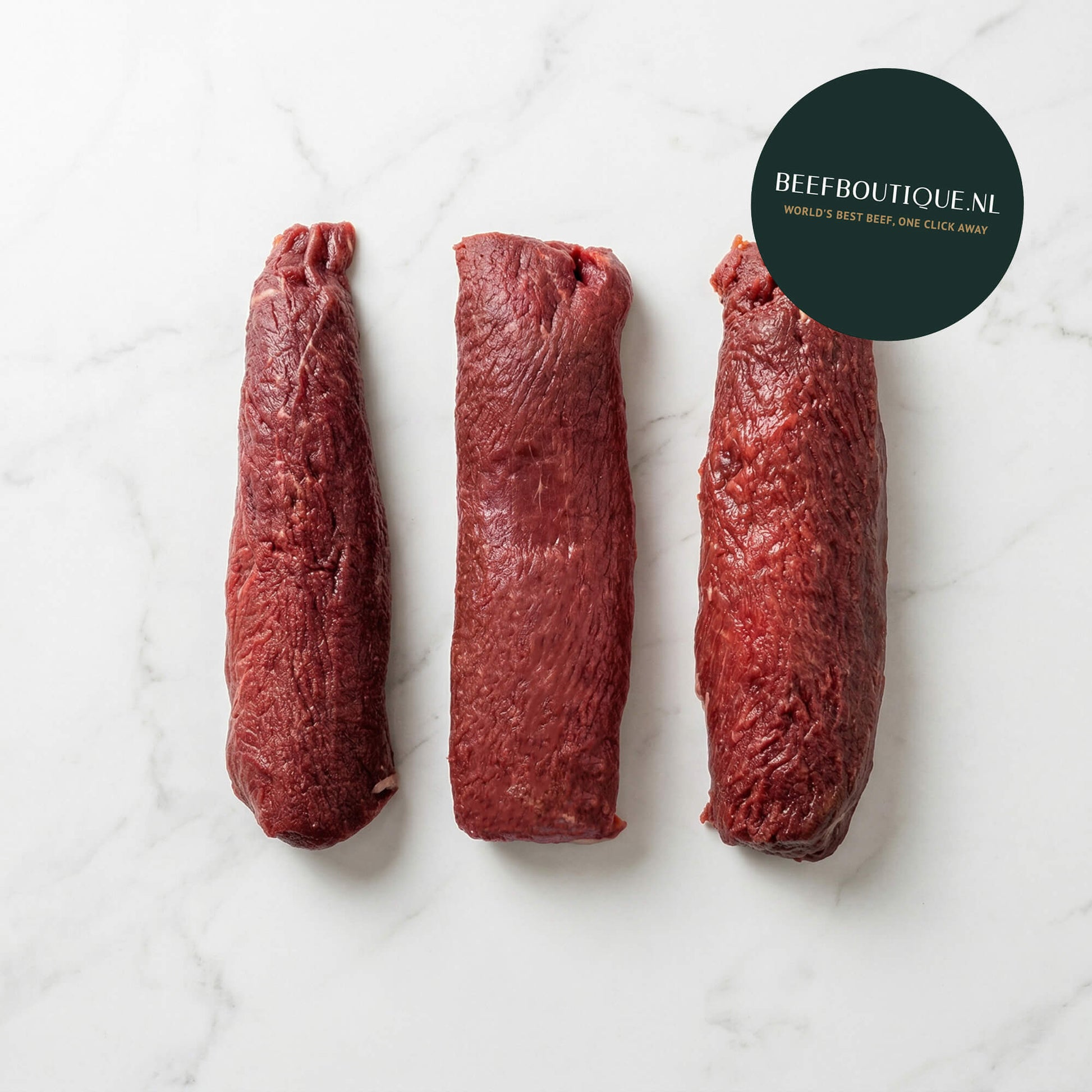 Beef Boutique Lamslende - Beef Boutique