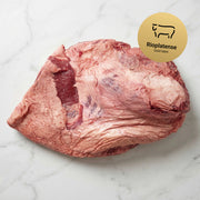Rioplatense Gold Label Brisket - Beef Boutique