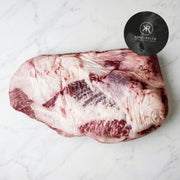 King River Wagyu Brisket - Beef Boutique