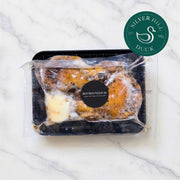 Silver Hill Duck Confit Eendenbouten - Beef Boutique