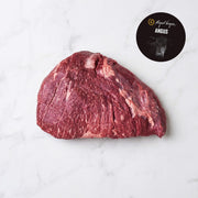 Miguel Vergara Denver Steak - Beef Boutique