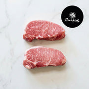 César Nieto Iberico Entrecote - Beef Boutique