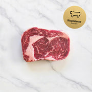 Rioplatense Gold Label Ribeye - Beef Boutique