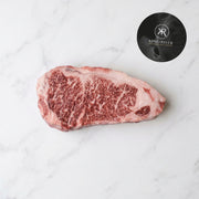 King River Wagyu Entrecote - Beef Boutique