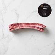 Miguel Vergara Fifth Rib - Beef Boutique