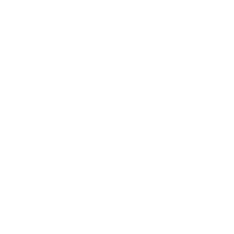 Direct vanaf de bron