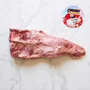 Carnimex A5 Wagyu Inside Skirt - Beef Boutique