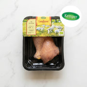 Kemper Kip Drumsticks - Beef Boutique