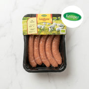 Kemper Kip Chipolata - Beef Boutique