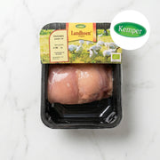 Kemper Kippendijfilet - Beef Boutique