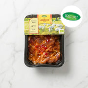 Kemper Gekruide Kipshoarma - Beef Boutique