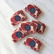 Kerst box - Beef Boutique