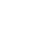 Beef Boutique